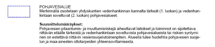 ********************************** Kuva 17