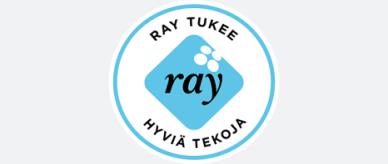 Tuetusti päätöksentekoon -projekti Projektin toiminta-aika: 2011-31.7.2015 Rahoittaja: Ray Mitä tehtiin?