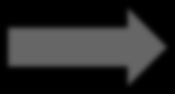 Moduulien muodostaminen: Items Chunks Battery Statement 1 Statement 1 Statement 1 Statement 2 Statement 14 Statement 14 Statement 3 Statement 11 Statement 11 Statement 4 Statement 2 Statement 2