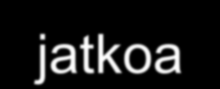 jatkoa Talvivaaran nikkelikaivoksen rakennusvaihe 2007 2009 tuo Kainuuseen lisätuloa yhteensä yli 22 miljoonaa euroa.