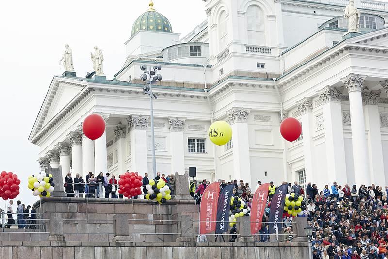 Mitä kulttuurimatkailu on?