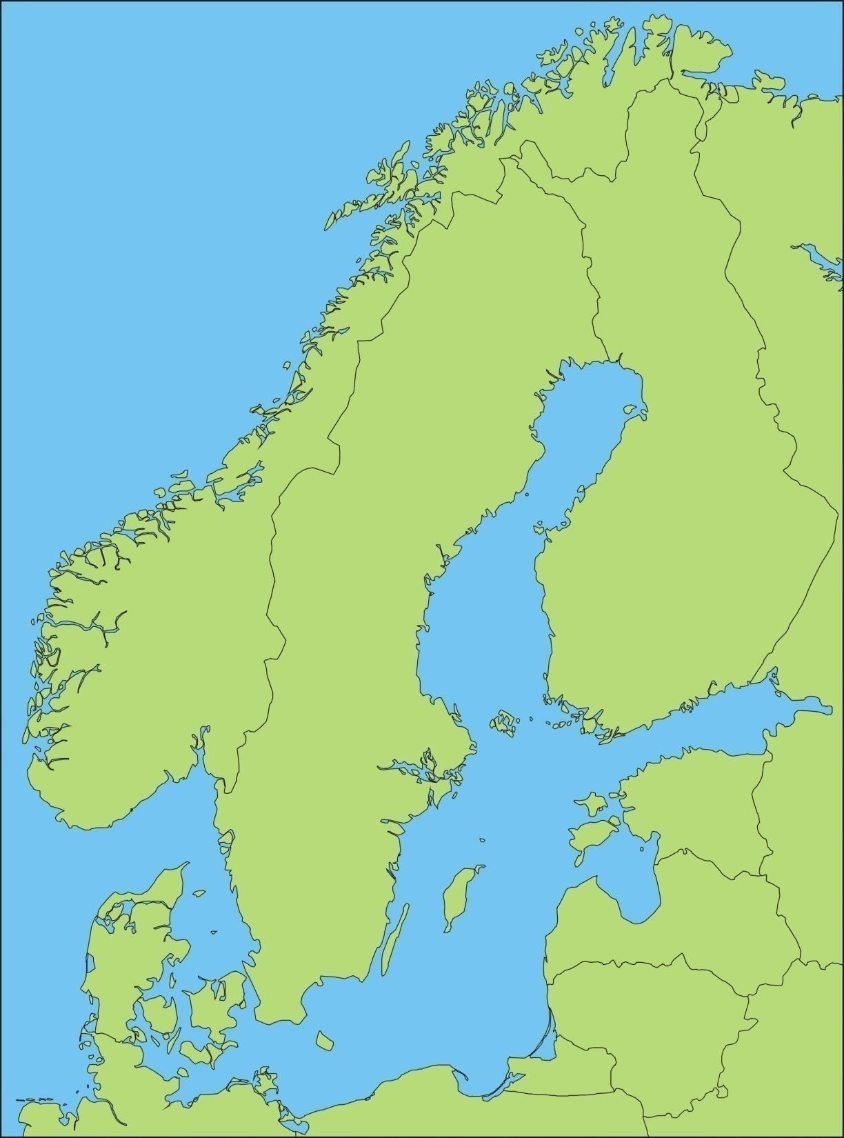 Vuonna 2013 Ammattikalastuksen tilastoitu lohisaalis Itämeressä oli noin 97000 lohta 34 %