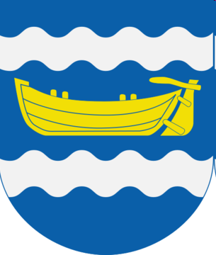 Kuluttajien mielialat ja