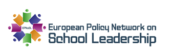 European Policy Network on School Leadership Oppilaitosjohtamisella oikeudenmukaisuutta oppimiseen Oppilaitosjohtamisen toimintaympäristön kehittäminen Oppilaitoksen autonomia Jaettu johtajuus