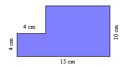 Ehto (): y-koordinaatin on oltava vähintään ja enintään 5 47. Suorakulmion muotoiselle tontille, jonka mitat ovat 90 m 60 m, kylvetään ruohonsiemeniä.