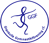 C-LUOKKA ryhmä 1 / hy, no,pu, pe ryhmä 1 1 Järvinen Katariina 2003 GGF ryhmä 1 2 Mustonen Annika 2003 GGF ryhmä 1 3 Salmi Aino 2003 GGF ryhmä 1 4 Ilmoni Jeanette 2003 GGF ryhmä 1 5 Lahkela Annette