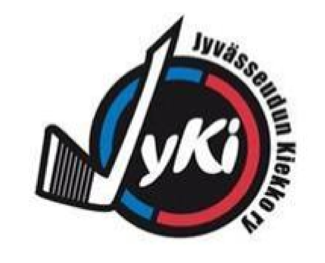 19 G1-SARJA JYKI 08 SININEN, JYVÄSKYLÄ Valmentaja Kuorelahti, Aki Marjanen, Joona Riutta, Sami Kuorelahti, Aaro Jakola, Justus Vertala, Tomas Saksala, Toivo Hietala, Venni Linna,