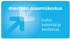 hyvinvointityötä