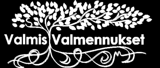 Kerhotoiminnan kehittäminen suvaitsevaisuuden ja monikulttuurisuuden edistämiseksi