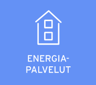 Energiapalvelut Suomessa Gasum Paikallisjakelu Oy:n jakeluverkkoon vuonna 2013 rakennettiin uutta putkilinjaa yhteensä 7 kilometriä, verkoston kokonaispituus on nyt 563 km.
