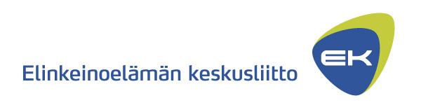 Lähde: Pajarinen Rouvinen Ylä-Anttila: Missä arvo syntyy?