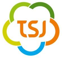 Turun Seudun Jätehuolto Oy Kuntien perustama ja omistama osakeyhtiö hoitaa kuntien puolesta lakisääteiset jätehuollon palvelutehtävät 14 osakaskuntaa, asukkaita 335 315 (tilanne 31.12.