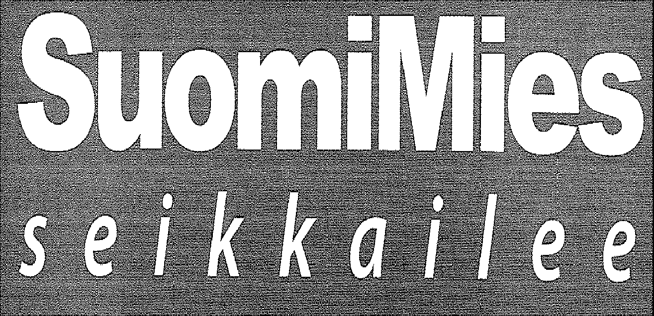 Puheenjohtaja Lauri Ihalaisen mukaan työntekijöiden kunto ja työhyvinvointi ovat työntekijän ja työnantajan yhteisiä etuja.