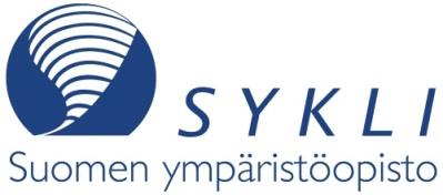 2014 Suomen ympäristöopisto