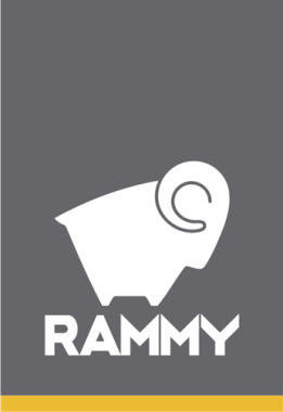 RAMMY Oy. Oikeudet muutoksiin pidätetään.