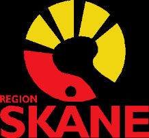 215, MH 25.11.2013 10:00 / Pykälän liite: Kauppinen raportin liite2 Sivu 172 Zagun Ewelina Pomeranian Region e.zagun@pomorskie.