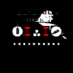 HI FSH TE ST ON ON HI FSH TE ST 1 2 1 2 L O FSL O FF O F F 1 2 1 2 1 2 3 4 5 6 7 8 9 10 HI FSH TE ST HI FSH TE ST ON ON ON ON 1 2 1 2 L O FSL O FF O F F 1 2 3 4 5 6 7 8 9 10 1 2 1 2 L O FSL O F F O