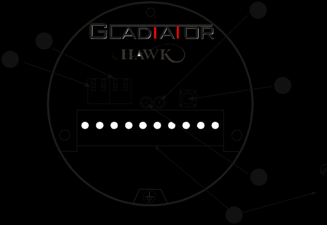 1. 2. 3. 4. 5. 6. 7. 8. 10.