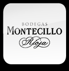 Bodegas Montecillo 1874 Rioja Alta Osa