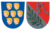 TARJOUSPYYNTÖ Hammaslaboratoriotyöt 1(5) 23.