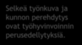 Näinhän se monesti menee... Taas mä joudun siivoamaan keittiön, tyhjentämään astianpesukoneen ja pyyhkimään pöydät, vaikka se ei ole edes mun homma!