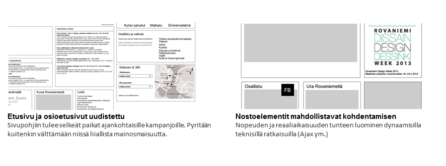 Palvelumuotoilu +