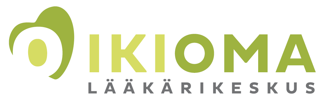 erikoislääkäri, lääketieteen tohtori