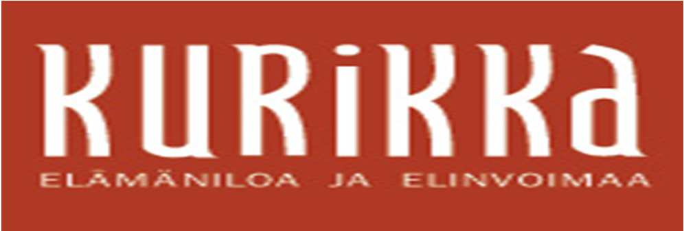 1 Sisällys 1. AIKATAULUTUS... 5 2. TIIVISTELMÄ... 6 3. CASE - JULKISHALLINTO... 7 4. CASE EPSTORI... 9 5. CASE ASOY ERÄMIEHENTORNI... 11 6. YRITYKSET:... 13 7. KUNNAT JA KAUPUNGIT... 15 8.