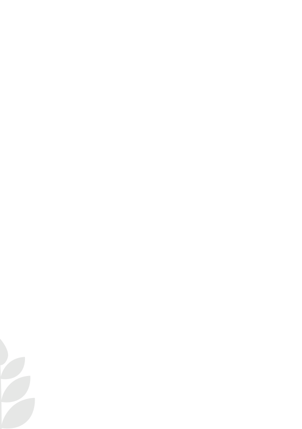 VIHERALAN OSAAMISALA 159 syklaami joulutähti jaloritarinkukka hyasintti tulilatva ruukkunarsissi (koti)pelargoni kääpiöesikko ruukkuatsalea paavalinkukka tuonenkielo pesäraunioinen kuningasbegonia