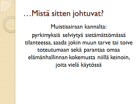 Liite 1