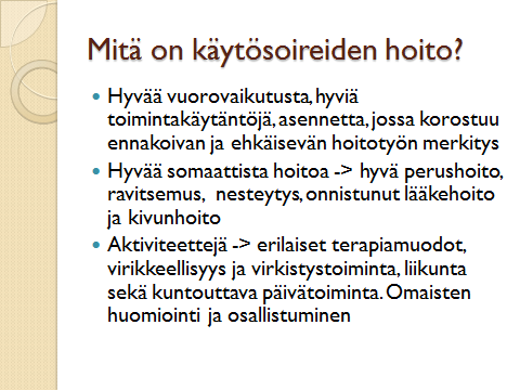 Liite 1