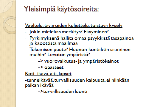 Liite 1