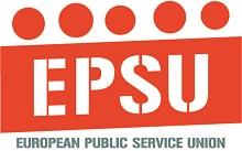 Marraskuu 2015 European Social Observatory Rue Paul Emile Janson 13 1050