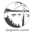 puolelta). Esillä sääntömääräiset asiat sekä kannanotto Metso-ohjelmasta.