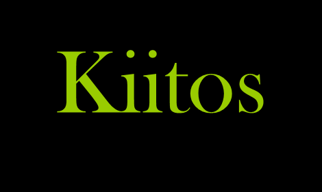 Kiitos