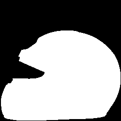 IVOS-Double IVOS-Air Force DutySNELL SNELLKypärä Kypärä Minimoitu paino helpottaa niskan rasitusta Täydellinen HANS yhteensopivuus Edistyksellistä teknologiaa Erinnomainen iskun kestävyys SNELL SA(H)
