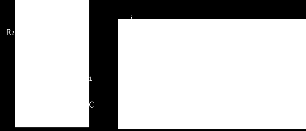 41 Kuva 12. Kyllästyvä kuristin, joka on kytketty sarjaan suojattavan tyristorin kanssa. Virran kuvaajassa katkoviiva kuvaa virran käyttäytymistä ilman kuristinta. (Niiranen 2007: 118).