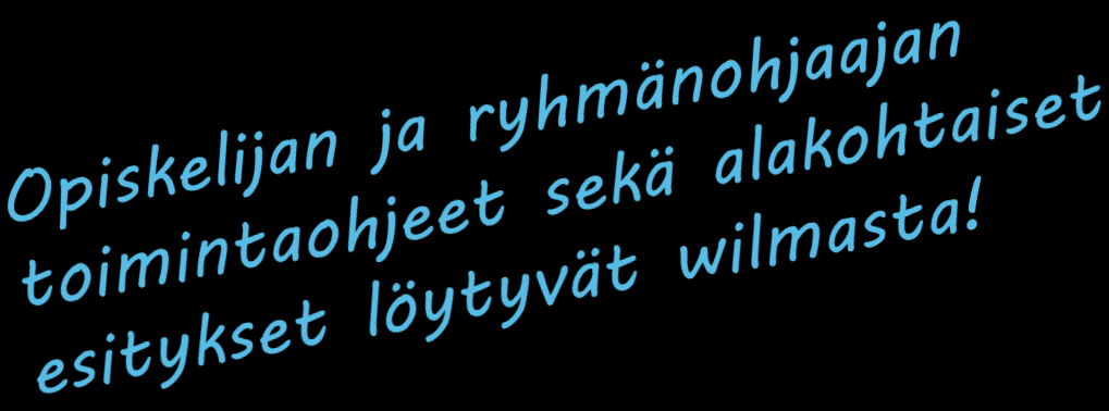 Työkykypassin portaat https://www.
