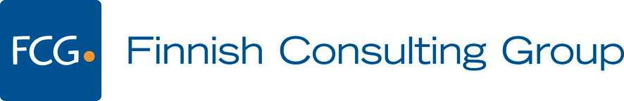 FCG Finnish Consulting Group