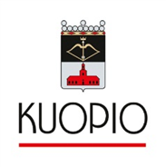 Kuopion kaupungin