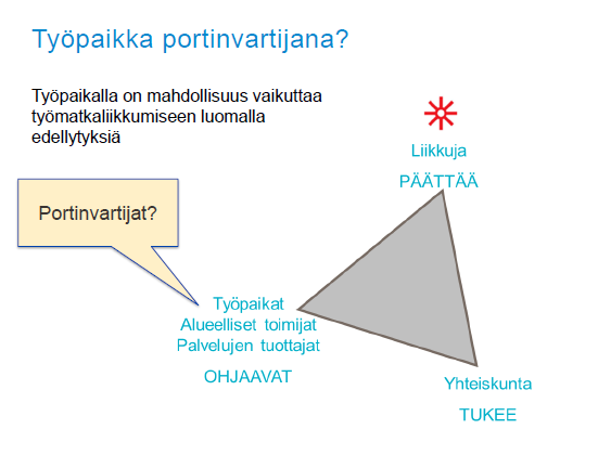 Työpaikat