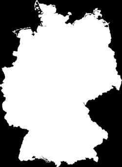 TAUSTAA 26 hengen delegaatio vieraili Saksassa Nordrhein-Westfalenin osavaltiossa lokakuussa 2012 Matkan keskeisenä tavoitteena oli löytää parhaita työllistämiskäytäntöjä, painopisteenä erityisesti