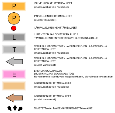 PÄIVITYS Kuva 5.