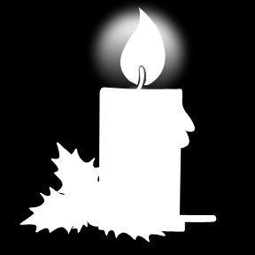 Syksyn viimeinen perinne-ehtoo Santtion Mainingissa tiistaina 25.11. kello 18.30-21.00. Aiheena "Käsitöitä ja puhdetöitä. Mestareita ja kroponikkareita". Tervetuloa!