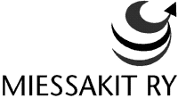 MIESTEN VIIKKO 6.-12.11.2006 Suomen Mielenterveysseura ry, Miessakit ry ja Suoman Pakolaisapu ry (Järjestöhautomoprojekti) järjestävät: EROTAAN VAI EI?