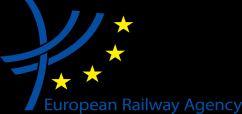 Riskien arviointia koskeva yhteinen turvallisuusmenetelmä (YTM) Thierry BREYNE, Dragan JOVICIC Euroopan rautatievirasto turvallisuusyksikkö turvallisuuden arviointi Osoite: 120 Rue Marc LEFRANCQ - BP
