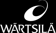 Ship Power: Näkymät merenkulun ja laivanrakennuksen markkinoille vuonna 2013 ovat varovaiset, mutta paremmat kuin vuonna 2012.