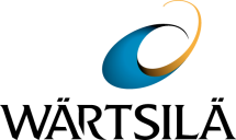 Näkymät vuodelle 2013 ennallaan Wärtsilä odottaa vuoden 2013 liikevaihdon