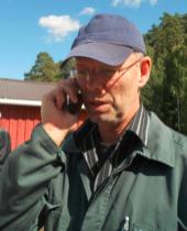 grafiikka, välineet, lomakkeet, mittarit, palaute, laskutehtävät Esityö; tarjouspyynnöt ja pohjat kurssipaikasta, tarkistuslistat,