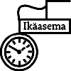 IKÄASEMA Hansakeskus, 2. kerros Seniori-info puh. Avoinna arkisin klo 9.00 14.30 Lokakuu 2014 Ikäaseman ohjelma, viikko 40 Maanantai 29.9. Tiistai 30.9. klo 13.00 14.00 Matti ja Teppo sanoin ja sävelin, Jos olet onnellinen.